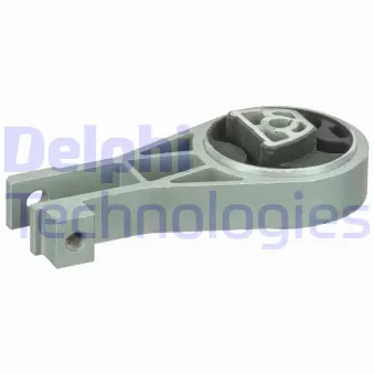 Support moteur DELPHI TEM098
