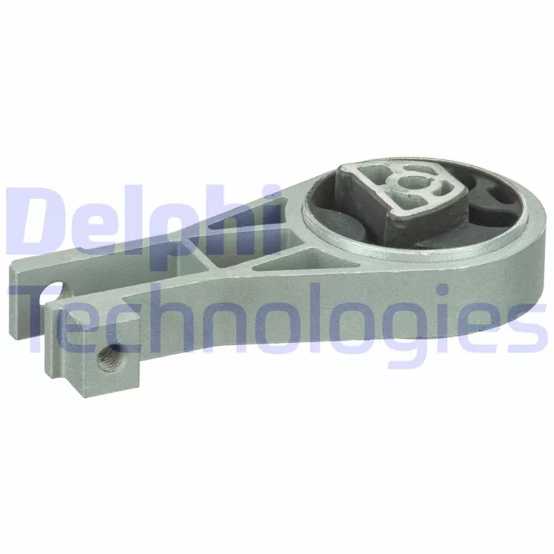 Support moteur DELPHI TEM098