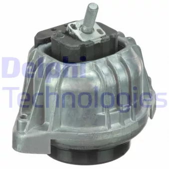 Support moteur DELPHI TEM099