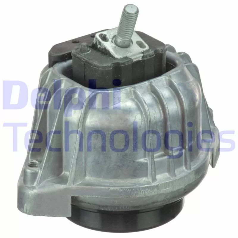 Support moteur DELPHI TEM099