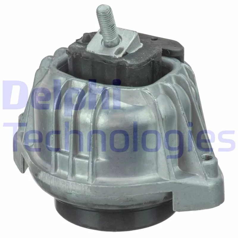 Support moteur DELPHI TEM100