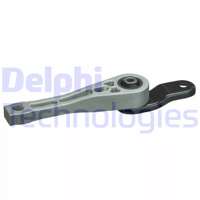 Support moteur DELPHI TEM101
