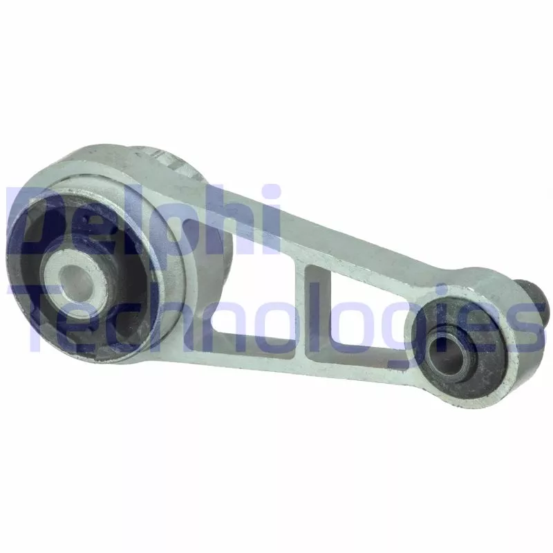 Support moteur DELPHI TEM102