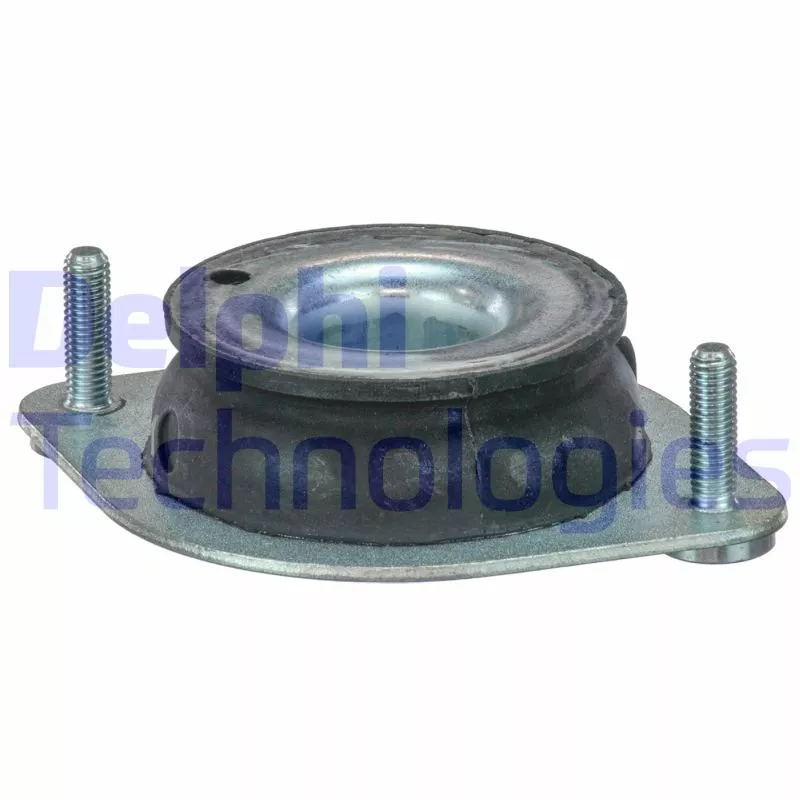 Support moteur DELPHI TEM103