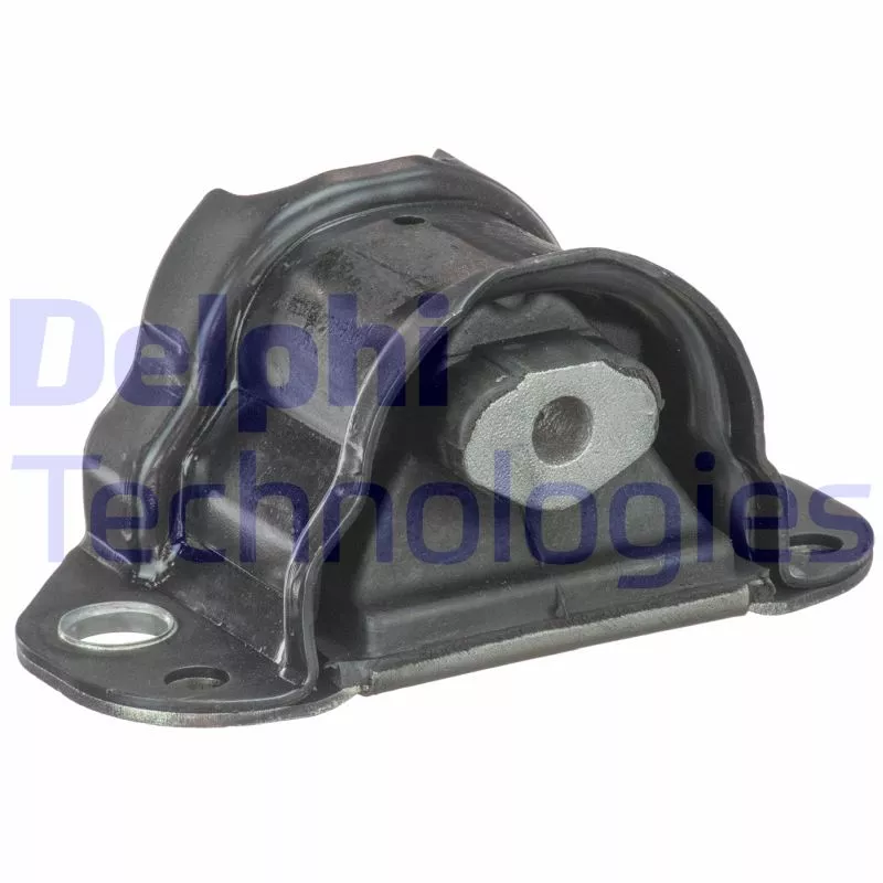 Support moteur DELPHI TEM104