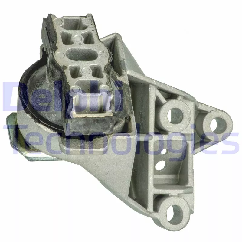 Support moteur DELPHI TEM105