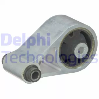 Support moteur DELPHI TEM106