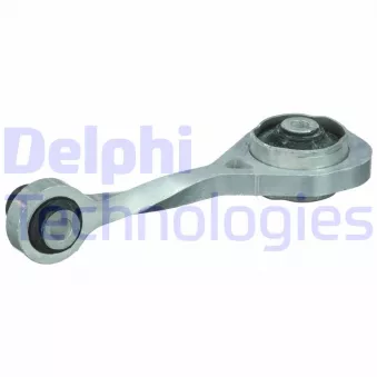 Support moteur DELPHI TEM107