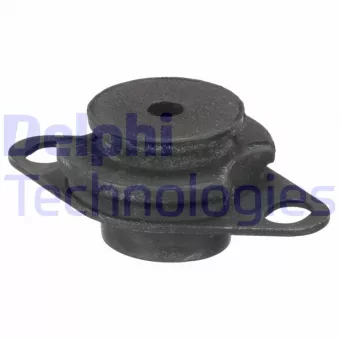 Support moteur DELPHI TEM109
