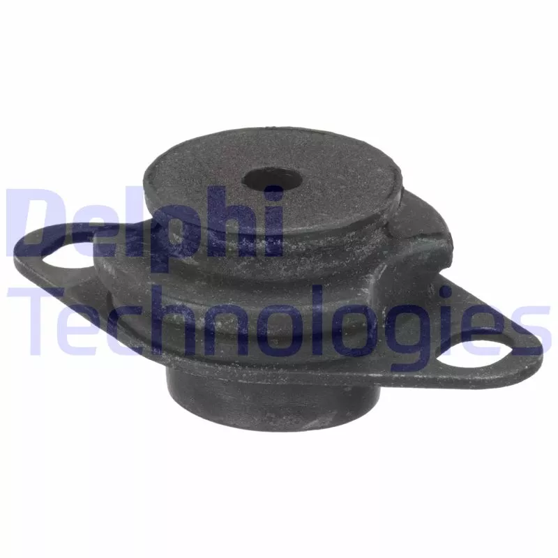Support moteur DELPHI TEM109