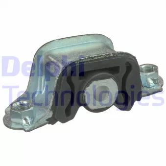 Support moteur DELPHI TEM110