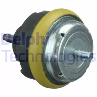 Support moteur DELPHI TEM113