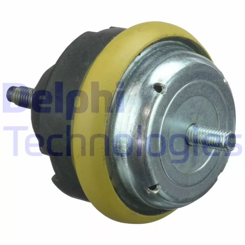 Support moteur DELPHI TEM113