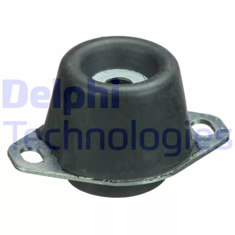 Support moteur avant gauche DELPHI TEM114