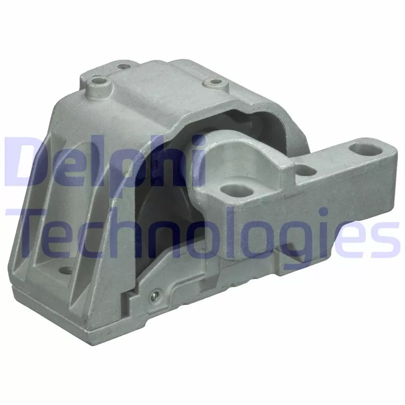 Support moteur DELPHI TEM118