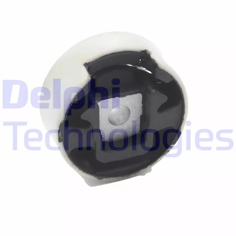 Support moteur DELPHI TEM122