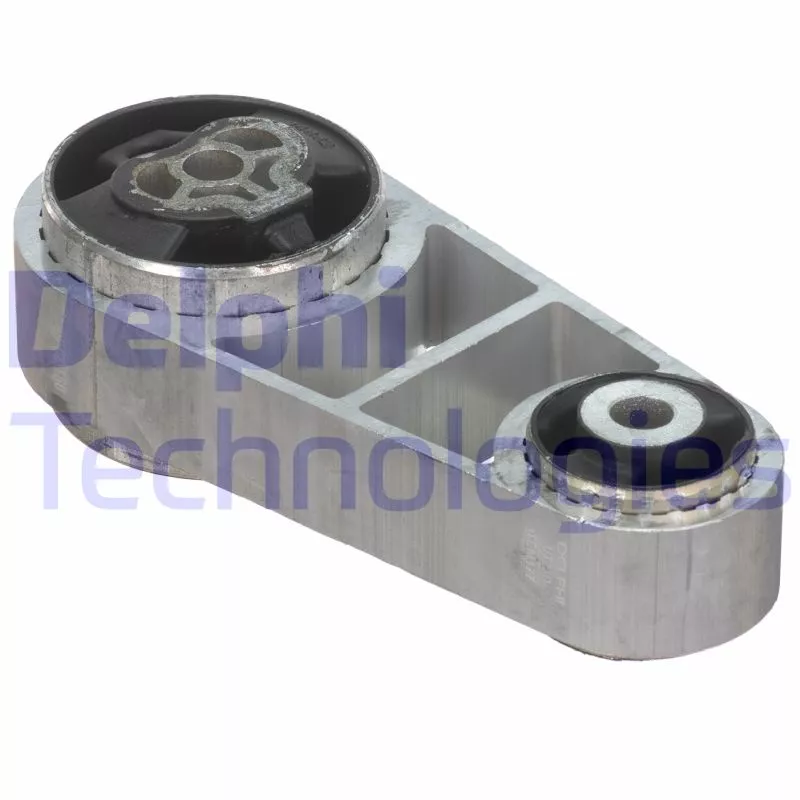 Support moteur DELPHI TEM177