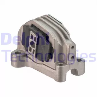 Support moteur DELPHI TEM178