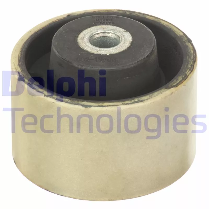 Support moteur DELPHI TEM179