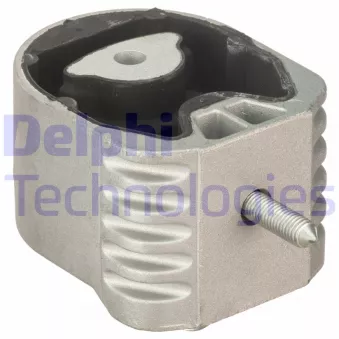 Support moteur DELPHI TEM180