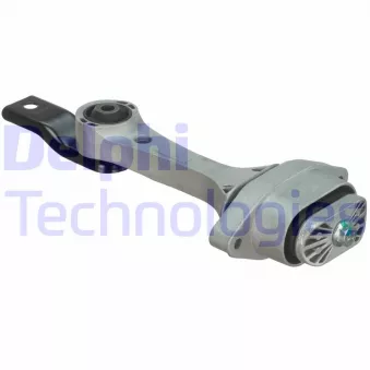 Support moteur DELPHI TEM181