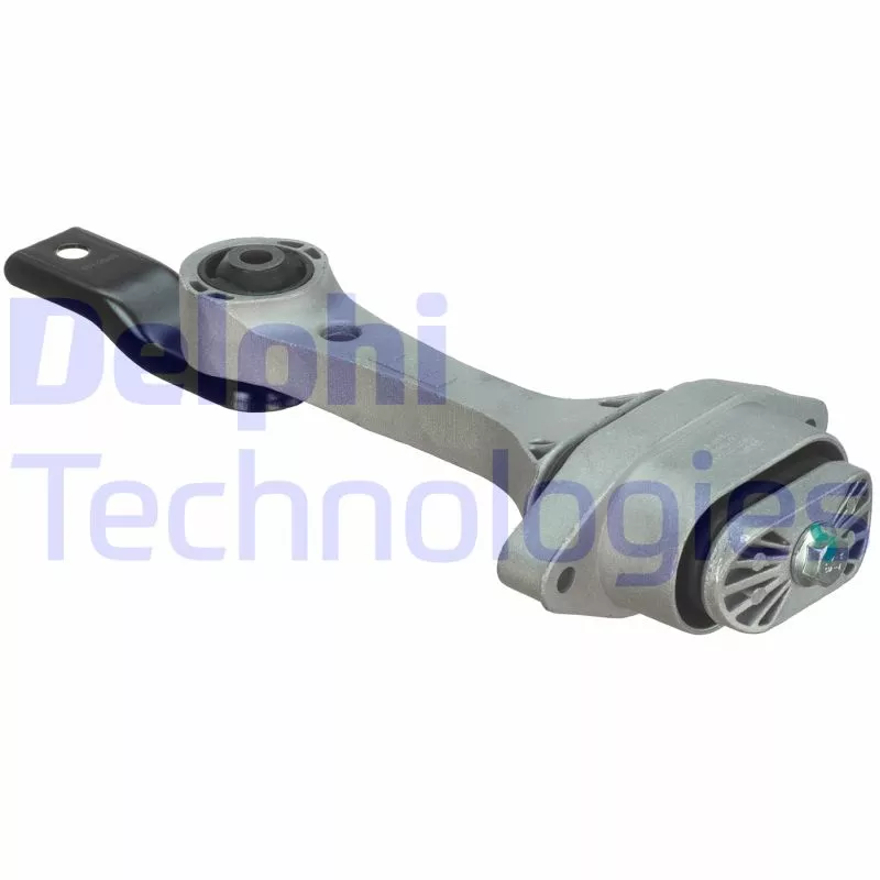 Support moteur DELPHI TEM181