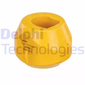 Support moteur DELPHI TEM183