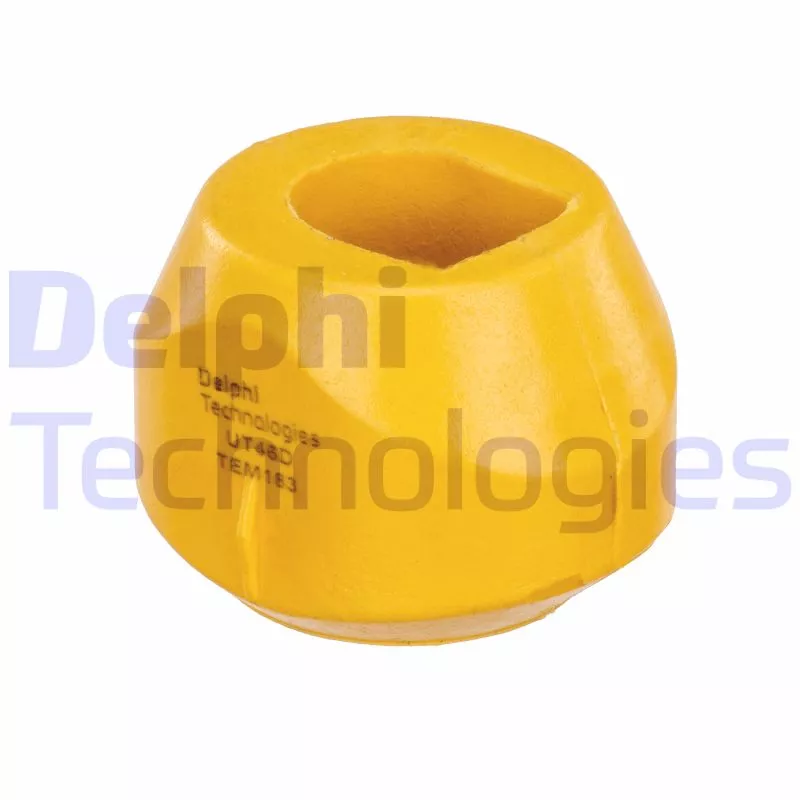 Support moteur DELPHI TEM183