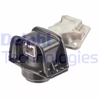Support moteur DELPHI TEM185