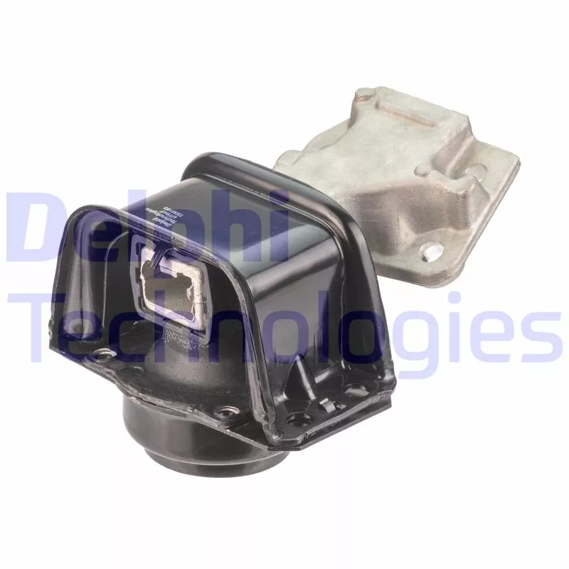 Support moteur DELPHI TEM185