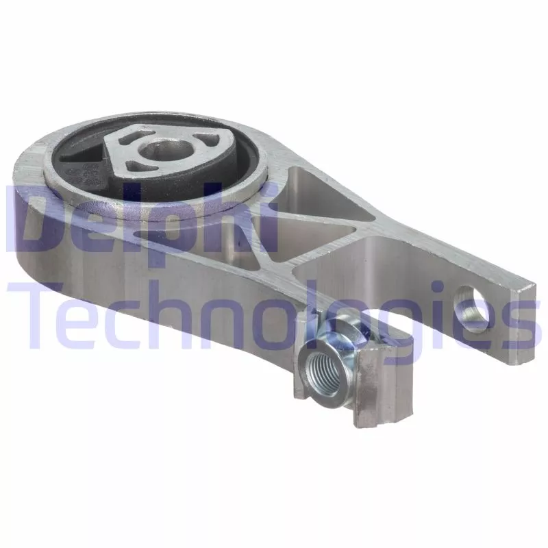 Support moteur DELPHI TEM191