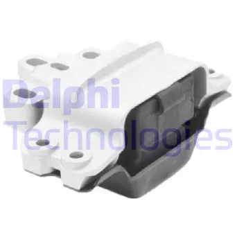 Support moteur DELPHI TEM196
