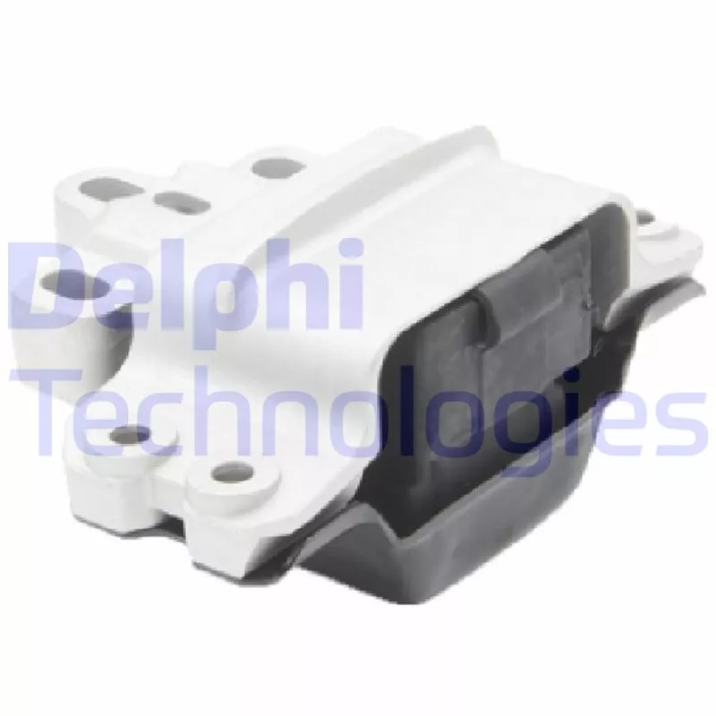 Support moteur DELPHI TEM196