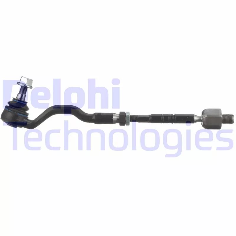 Barre de connexion DELPHI TL2211