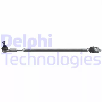 Barre de connexion DELPHI TL505