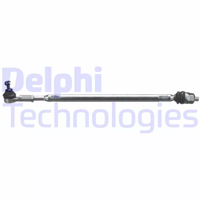 Barre de connexion DELPHI TL505