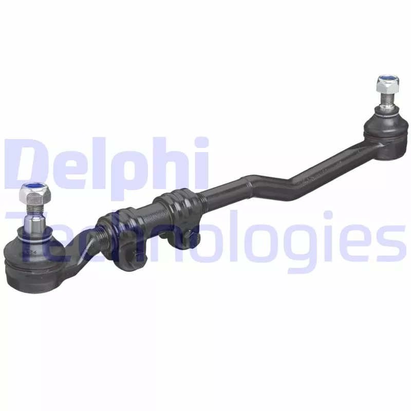 Barre de connexion DELPHI TL513