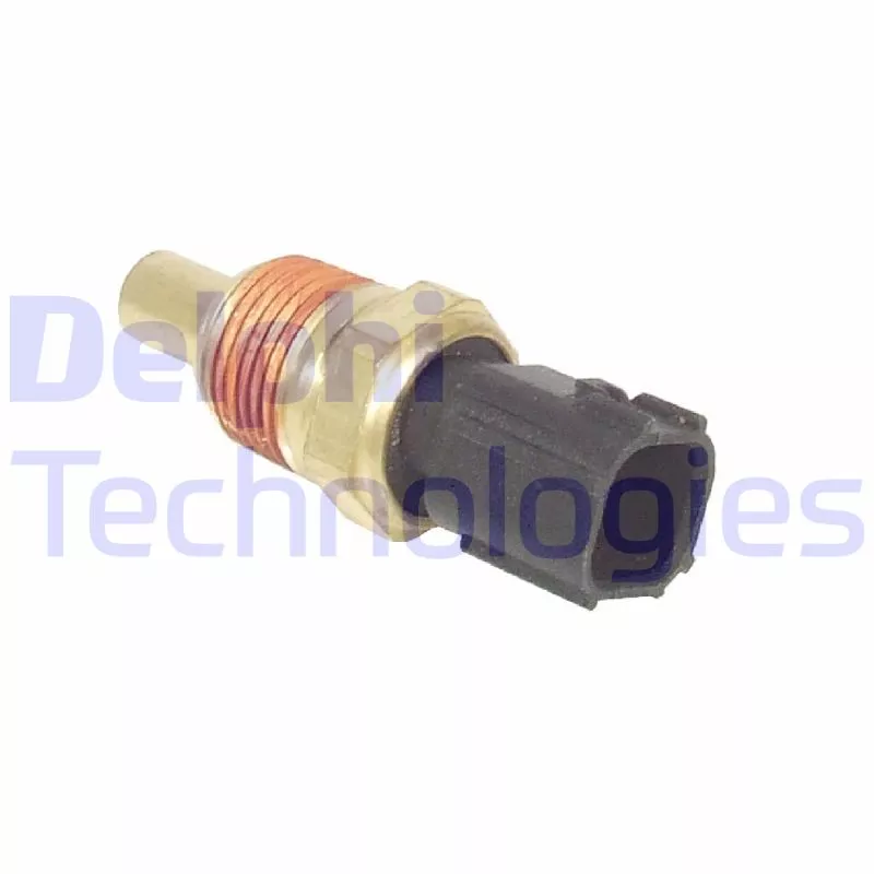 Sonde de température, liquide de refroidissement DELPHI TS10154