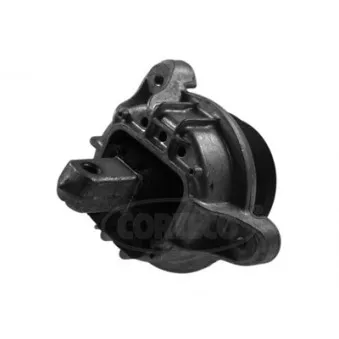 Support moteur CORTECO 80001747