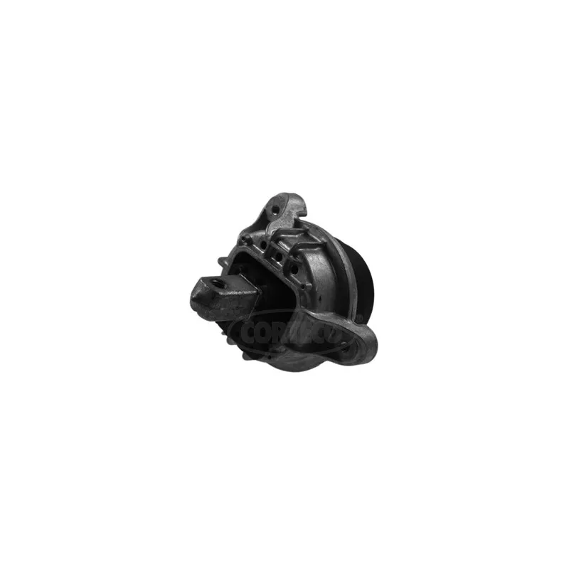 Support moteur CORTECO 80001747
