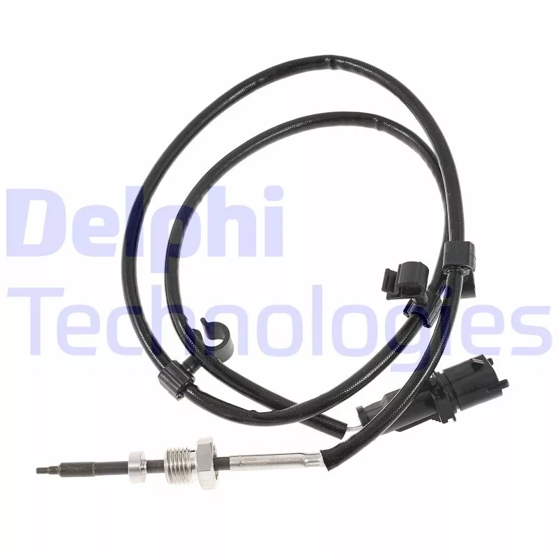 Capteur, température des gaz DELPHI TS30232