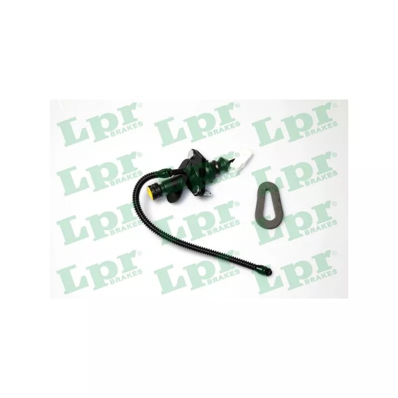 Cylindre émetteur, embrayage LPR 2297P