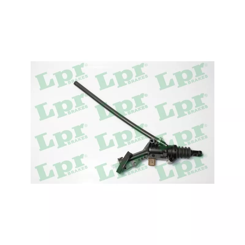 Cylindre émetteur, embrayage LPR 2582