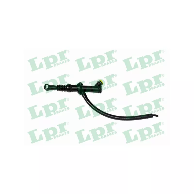 Cylindre émetteur, embrayage LPR 2609