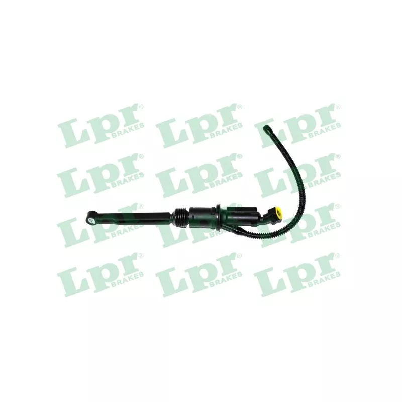 Cylindre émetteur, embrayage LPR 2615
