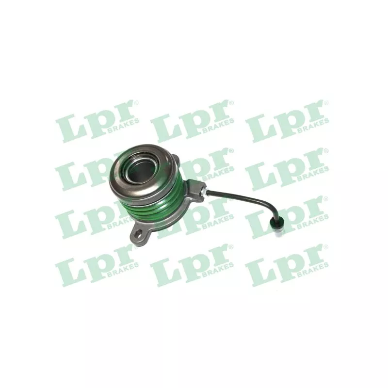 Butée hydraulique, embrayage LPR 3321