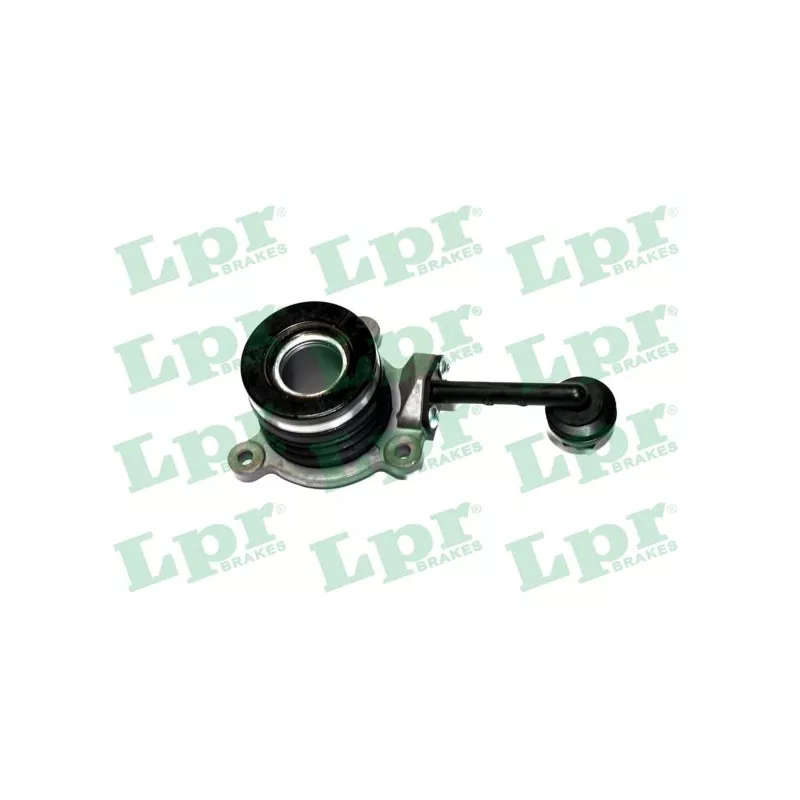 Butée hydraulique, embrayage LPR 3326