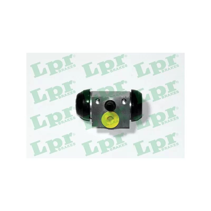Cylindre de roue LPR 5392