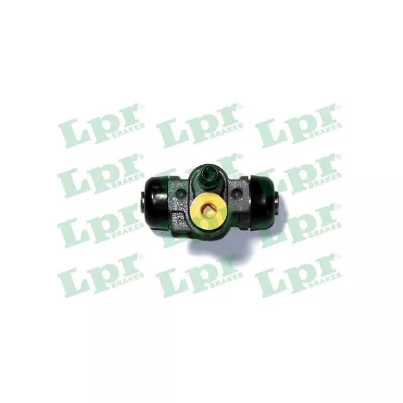 Cylindre de roue LPR 5393