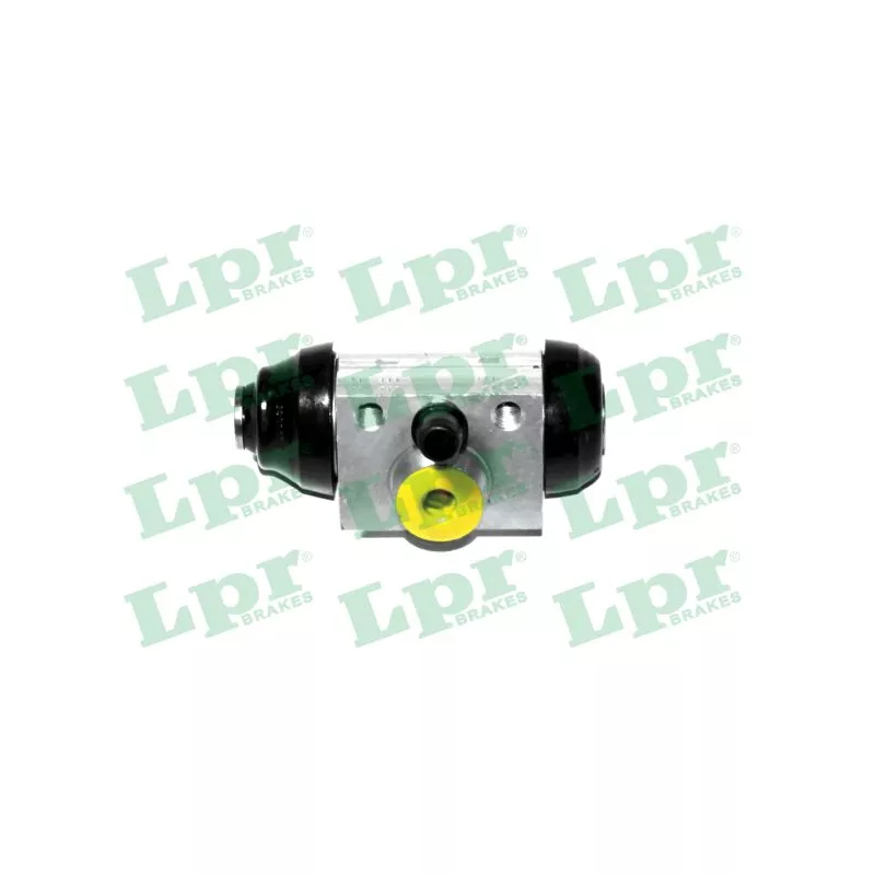 Cylindre de roue LPR 5395